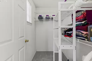 2998 SE Turner Creek Dr, Hillsboro, OR 97123 - Photo 17