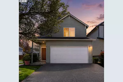 2998 SE Turner Creek Dr, Hillsboro, OR 97123 - Photo 1