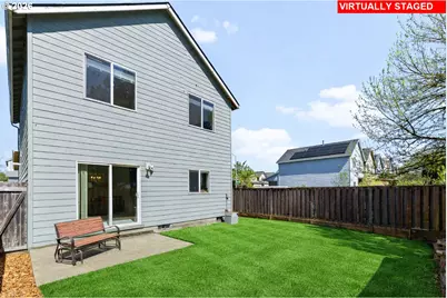 2998 SE Turner Creek Dr, Hillsboro, OR 97123 - Photo 27