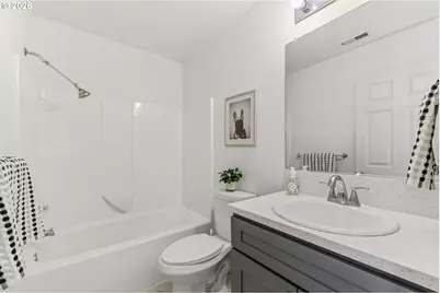 2998 SE Turner Creek Dr, Hillsboro, OR 97123 - Photo 23