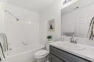 2998 SE Turner Creek Dr, Hillsboro, OR 97123 - Photo 23