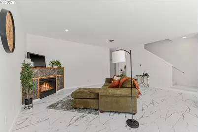 2998 SE Turner Creek Dr, Hillsboro, OR 97123 - Photo 5