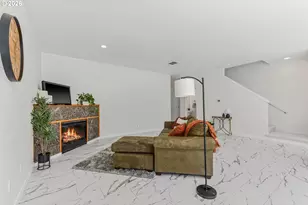 2998 SE Turner Creek Dr, Hillsboro, OR 97123 - Photo 5