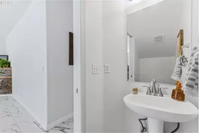 2998 SE Turner Creek Dr, Hillsboro, OR 97123 - Photo 13