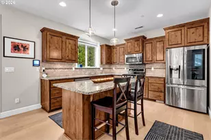 845 NW Sacajawea St, Camas, WA 98607 - Photo 15