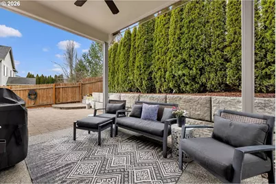 845 NW Sacajawea St, Camas, WA 98607 - Photo 37