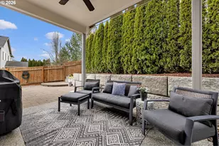 845 NW Sacajawea St, Camas, WA 98607 - Photo 37