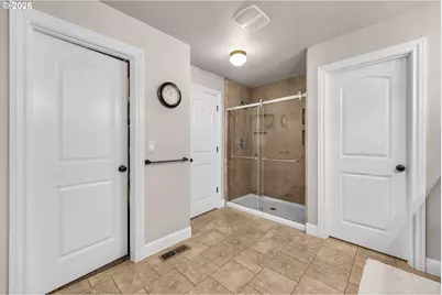 845 NW Sacajawea St, Camas, WA 98607 - Photo 33