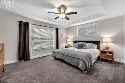 845 NW Sacajawea St, Camas, WA 98607 - Photo 29