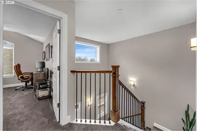 845 NW Sacajawea St, Camas, WA 98607 - Photo 23