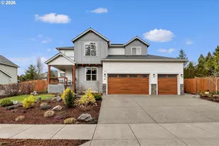 845 NW Sacajawea St, Camas, WA 98607 - Photo 3