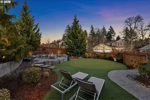 845 NW Sacajawea St, Camas, WA 98607 - Photo 41