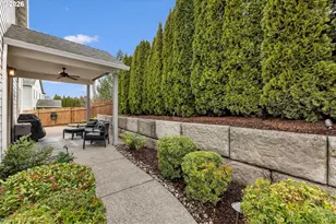 845 NW Sacajawea St, Camas, WA 98607 - Photo 39