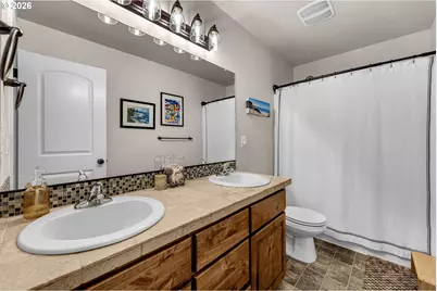 845 NW Sacajawea St, Camas, WA 98607 - Photo 25