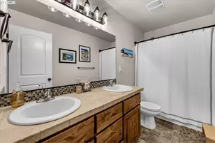 845 NW Sacajawea St, Camas, WA 98607 - Photo 25