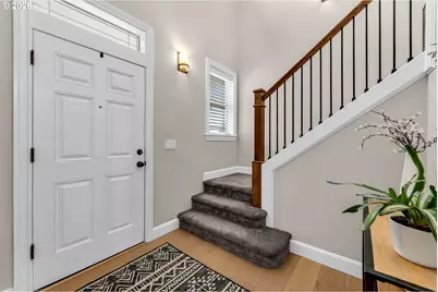 845 NW Sacajawea St, Camas, WA 98607 - Photo 5