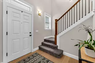 845 NW Sacajawea St, Camas, WA 98607 - Photo 5