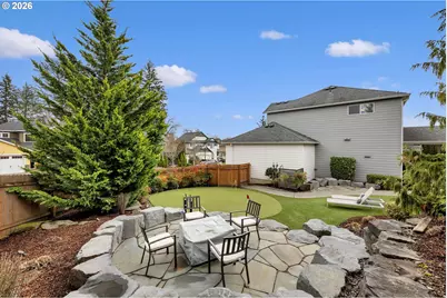 845 NW Sacajawea St, Camas, WA 98607 - Photo 47