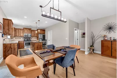 845 NW Sacajawea St, Camas, WA 98607 - Photo 11