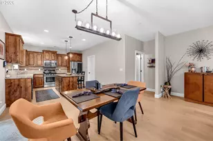 845 NW Sacajawea St, Camas, WA 98607 - Photo 11