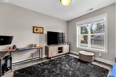 845 NW Sacajawea St, Camas, WA 98607 - Photo 21