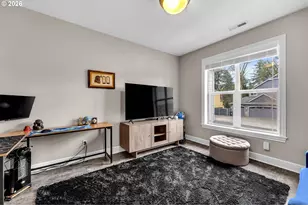 845 NW Sacajawea St, Camas, WA 98607 - Photo 21