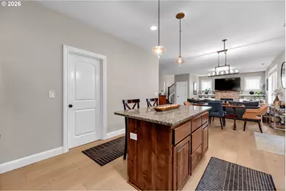 845 NW Sacajawea St, Camas, WA 98607 - Photo 19