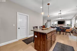 845 NW Sacajawea St, Camas, WA 98607 - Photo 19