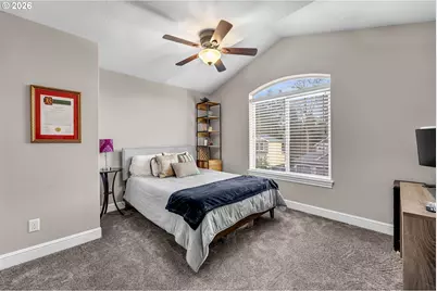 845 NW Sacajawea St, Camas, WA 98607 - Photo 27