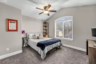 845 NW Sacajawea St, Camas, WA 98607 - Photo 27