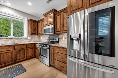 845 NW Sacajawea St, Camas, WA 98607 - Photo 17