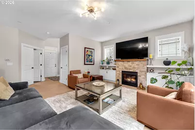 845 NW Sacajawea St, Camas, WA 98607 - Photo 9