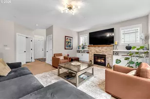 845 NW Sacajawea St, Camas, WA 98607 - Photo 9