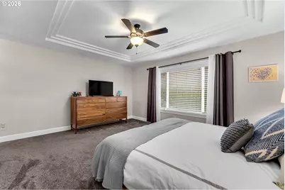 845 NW Sacajawea St, Camas, WA 98607 - Photo 31