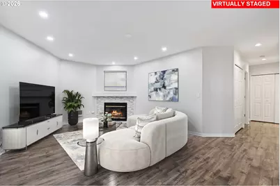 8720 SW Tualatin Rd #110, Tualatin, OR 97062 - Photo 3