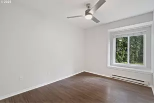 8720 SW Tualatin Rd, Tualatin, OR 97062 - Photo 11