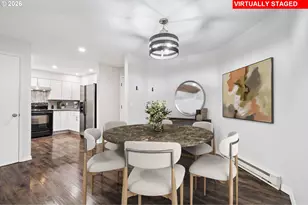 8720 SW Tualatin Rd, Tualatin, OR 97062 - Photo 5