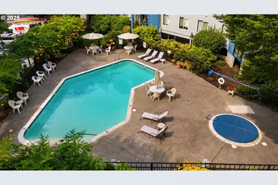 8720 SW Tualatin Rd #110, Tualatin, OR 97062 - Photo 15