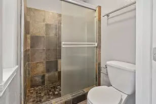 2066 40th St, Florence, OR 97439 - Photo 35