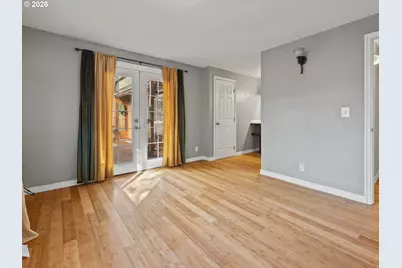 2066 40th St, Florence, OR 97439 - Photo 29