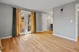 2066 40th St, Florence, OR 97439 - Photo 29