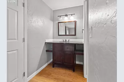 2066 40th St, Florence, OR 97439 - Photo 33