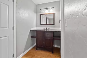 2066 40th St, Florence, OR 97439 - Photo 33