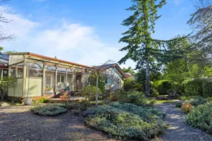 2066 40th St, Florence, OR 97439 - Photo 5