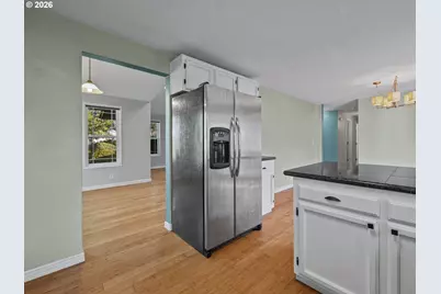 2066 40th St, Florence, OR 97439 - Photo 21