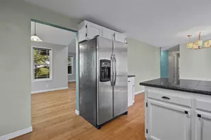 2066 40th St, Florence, OR 97439 - Photo 21