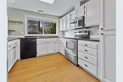 2066 40th St, Florence, OR 97439 - Photo 19