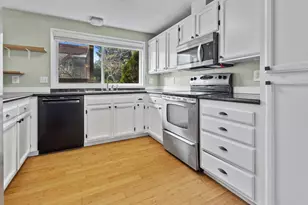 2066 40th St, Florence, OR 97439 - Photo 19