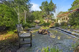 2066 40th St, Florence, OR 97439 - Photo 45