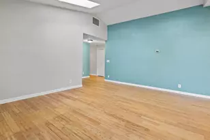 2066 40th St, Florence, OR 97439 - Photo 13